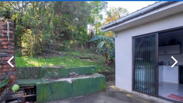 4 Bedroom Property for Sale in Abbotsford Eastern Cape